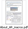 Vers le fichier About_AR_macros.pdf