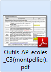 V_Outils_Montpellier.png