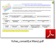 V_fiches_conseils.png