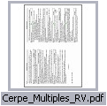 fichier 'Cerpe_Multiples_RV.pdf'