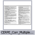 fichier 'CERPE_Corr_Multiples.pdf'