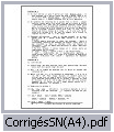 fichier 'CorrigsSN(A4).pdf'