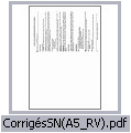 fichier 'CorrigsSN(A5_RV).pdf'
