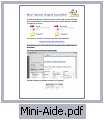 fichier 'Mini-Aide.pdf'