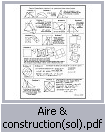 fichier 'Aire & construction(sol).pdf'