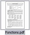 fichier 'Fonctions.pdf'