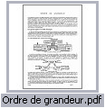 fichier 'Ordre de grandeur.pdf'