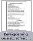 fichier 'Dveloppements dcimaux et fractions typiques.pdf'