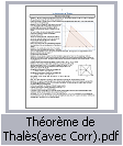 fichier 'Thorme de Thals(avec Corr).pdf'