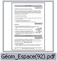 fichier 'Gom_Espace(92).pdf'
