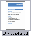 fichier '18_Probabilite.pdf'