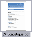 fichier '19_Statistique.pdf'