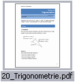 fichier '20_Trigonometrie.pdf'