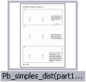 fichier 'Pb_simples_dist(part1).pdf'