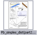 fichier 'Pb_simples_dist(part2).pdf'