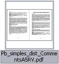 fichier 'Pb_simples_dist_CommentsA5RV.pdf'