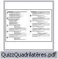 fichier 'QuizzQuadrilatres.pdf'