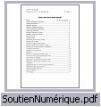 fichier 'SoutienNumrique.pdf'