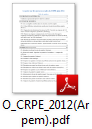 O_CRPE_2012(Arpem).pdf