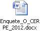 Enquete 2012 (format Word)