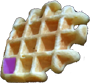 Gaufre_Empoisonne.png