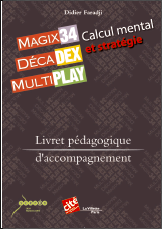 Magix34_multiplay_decadex.pdf