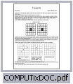 PDFcomputix.png