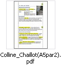 Vers le fichier Colline_Chaillot(A5par2).pdf