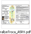 Vers le fichier rallyeTroca_A5RV.pdf