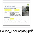 Vers le fichier Colline_Chaillot(A5).pdf