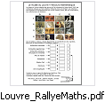 Vers le fichier 'Louvre_RallyeMaths.pdf'