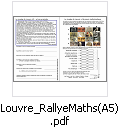 Vers le fichier du quizz 'Louvre_RallyeMaths(A5).pdf'