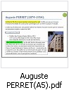 Vers le fichier Auguste PERRET(A5).pdf