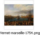 Vers l'image Vernet-marseille-1754.png