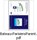 Vers le fichier BateauxParisiensParent.pdf