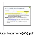 Vers le fichier Cit_Patrimoine(A5).pdf