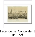 Vers le fichier Fte_de_la_Concorde_1848.pdf