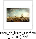 Vers le fichier Fte_de_l'Etre_suprme_1794(2).pdf