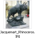 Vers le fichier Jacquemart_Rhinoceros.jpg