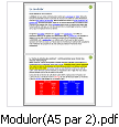 Vers le fichier Modulor(A5 par 2).pdf
