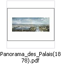 Vers le fichier Panorama_des_Palais(1878).pdf