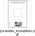Vers le fichier 'pyramides_incompletes.pdf'