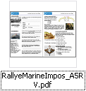 Vers le fichier RallyeMarineImpos_A5RV.pdf