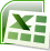 Excel version 7